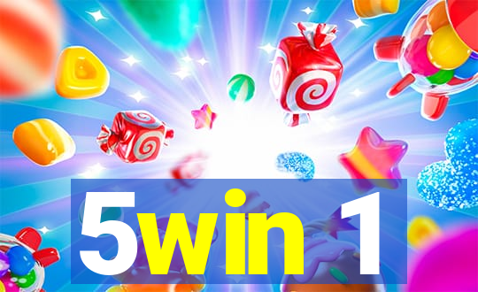 5win 1
